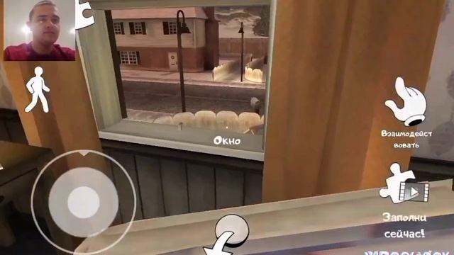 B70ddbbdafa4191996899fa92ec9cad6