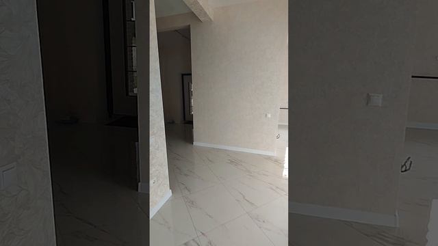 VID_20250611_135843