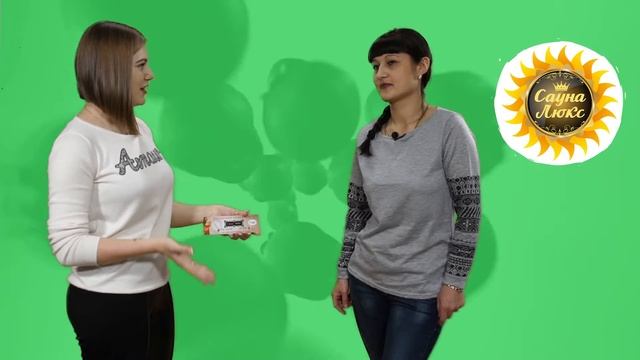 C6c21090e3c134052532567d6709e7b8