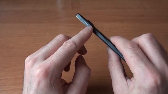 8a68cb511a460070c63c887f0929b5c9