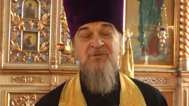 110 лет под крылом Архангела