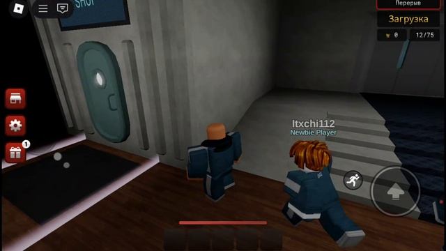 Егор различные игры