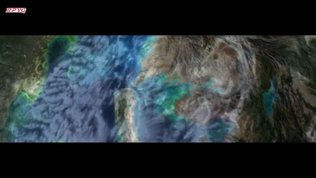 Прохождение Unreal II: The Awakening - Серия 1: Инспекция