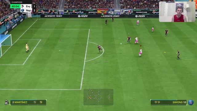 831d07753319c7f69318af0ed4f7e9d8