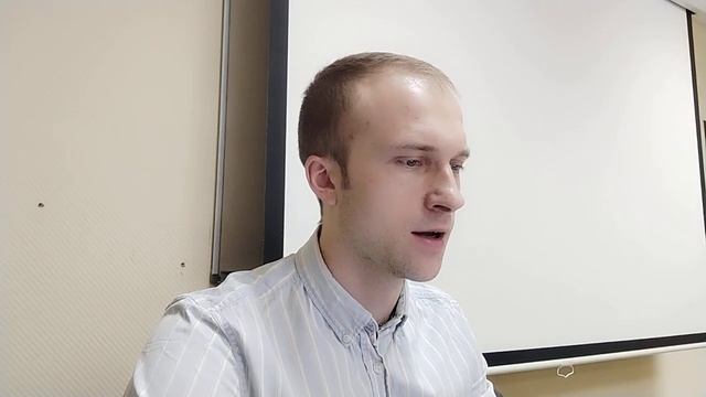 Пахтакор - Аль-Хиляль прогноз и ставка