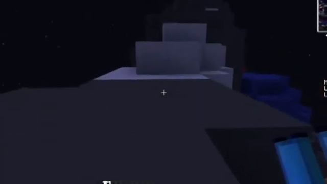 Minecraft прохождение карты #4   The Dropper 2 1 МИСТИК и ЛАГГЕР