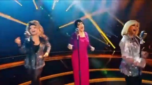 Наши легендарные ретро-микрофоны SHURE SH-55 на черных пря?