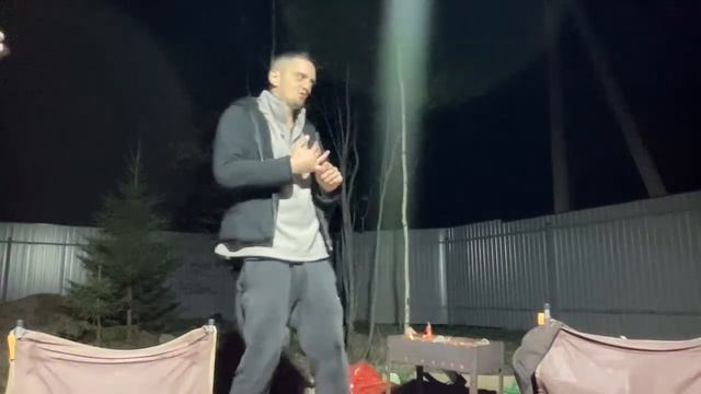 Зато не в найме, да? Да ну нах*й такой бизнес. Прямой эфи