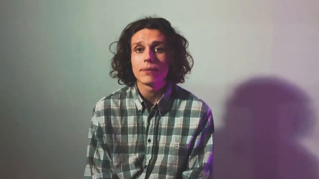 8 СПОСОБНОСТЕЙ СУПЕР АУДИТОРА