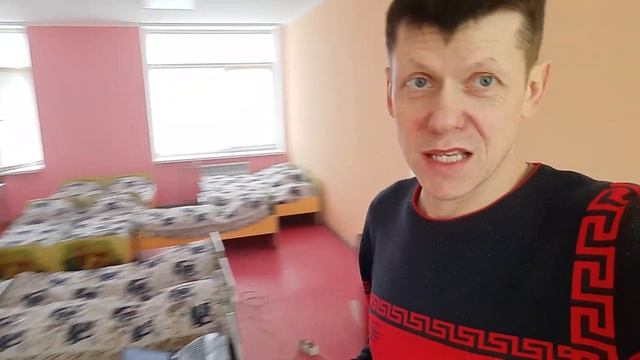 Идеальная и реальная работа настенным принтером.