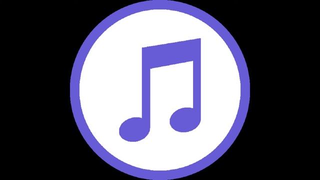 Элджей  - Кровосток (8D Audio)