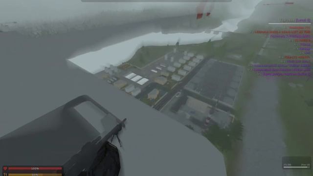 5327a6d16ba842424e420019752c613f