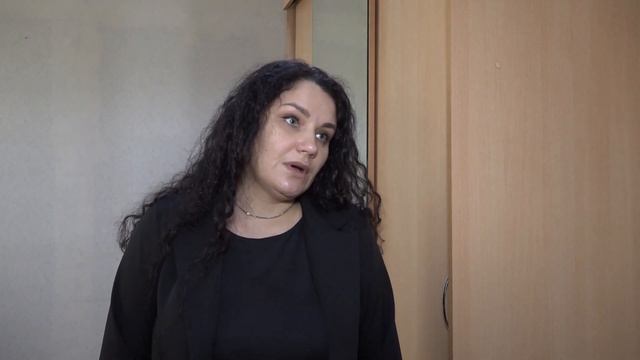 Акция «Коробка храбрости» проходит в Белогорске