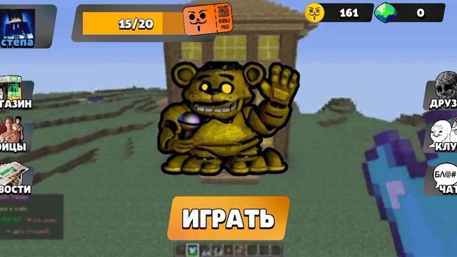 0e8f8e788e5821fffbb4e3b945d044b8