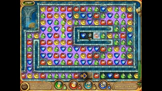 3f659b2b9b49377c3686be19e8a1306c