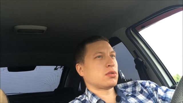 УК ООО Энергетик вредит