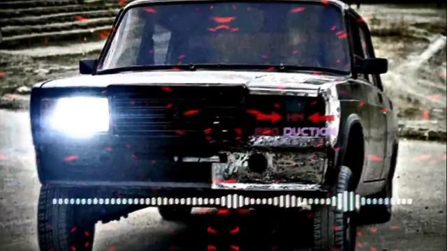 Xarici Bass,Xarici Remix,xarici Mahnilar,azeri Bass Music 2021,azeri Bass