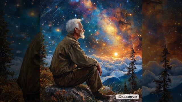 Tekcт песни мой, исполняет ии, исп материала запрещено, о