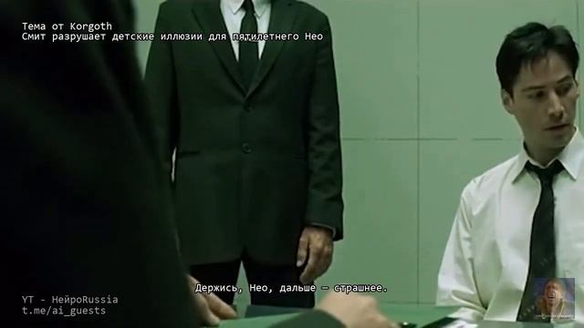 7a67d72e208c919560e81f0161d93f12