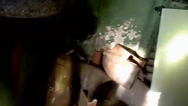 шиномонтаж по русски1