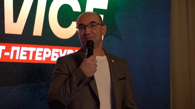 D89ed93303014b76bec0d70f294a5029