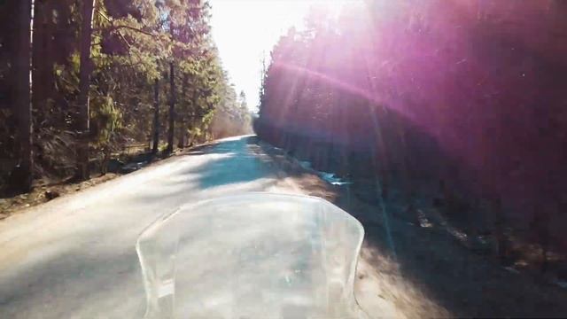 941835923c60154174e35ca379cef92a