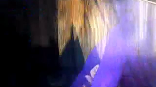 Прохождение фар край 3 на Xbox 360