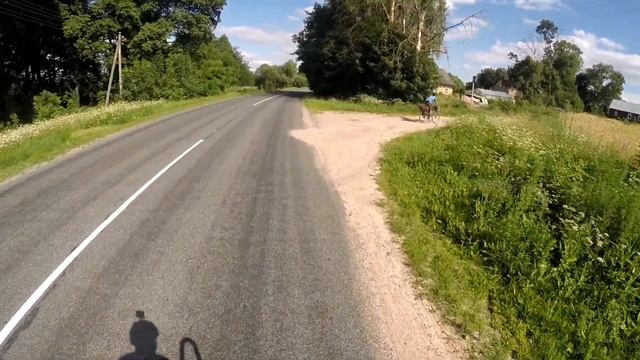 70d50f1a2a1077610d96028694847358