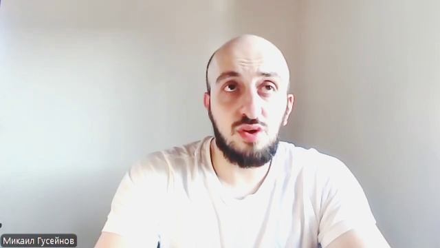 Итоги UFC 313. Почему Анкалаеву отдали победу и что было с