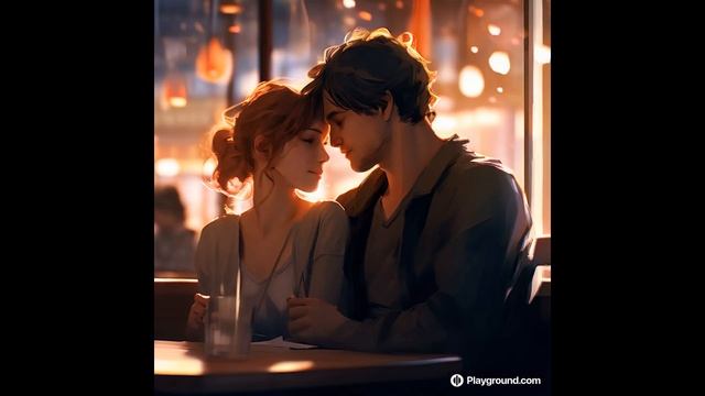 C6cdea3b0513442852241f0ecc48db8a