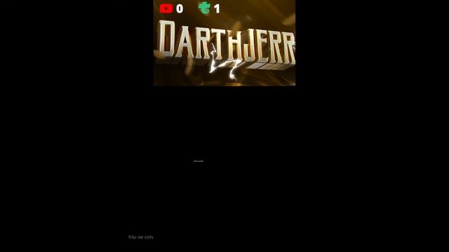 Senua's Saga: Hellblade 2 Четвертый запуск Бесконечный ФИНАЛ Xbox Ga