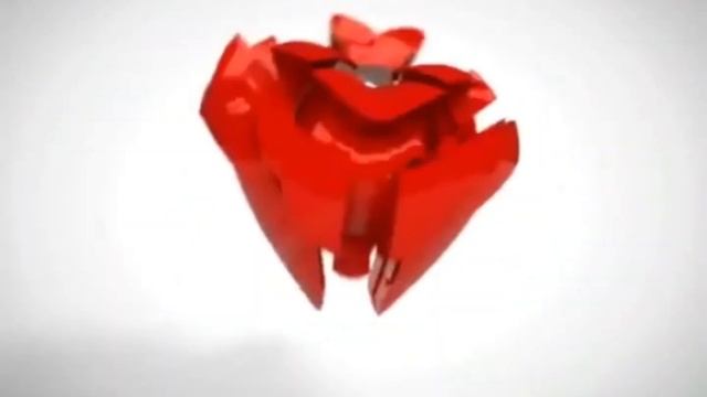 сми перец без логотиа и регистрации 2011