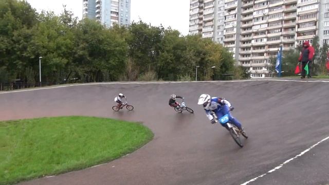 B213f534d380efced90257e4f4515b48