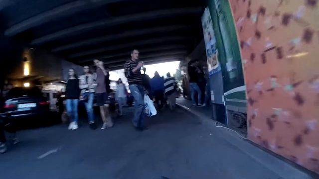 37057ebf2d1d3c37055351a07b3c90b9