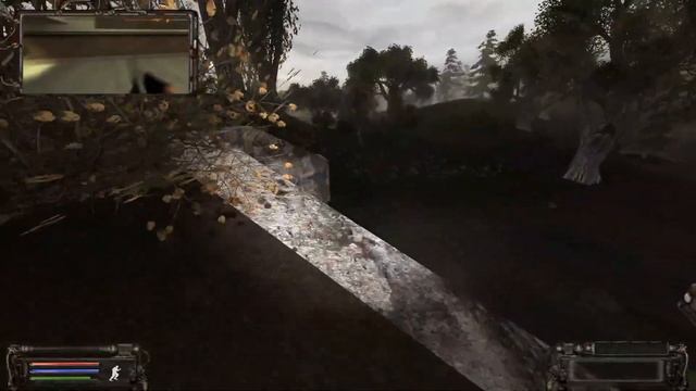 Феномен Народной Солянки | STALKER: Народная солянка 2016 OGSR