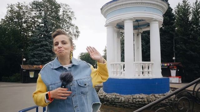 93f2fd605feeaff0c3da343808a3d288