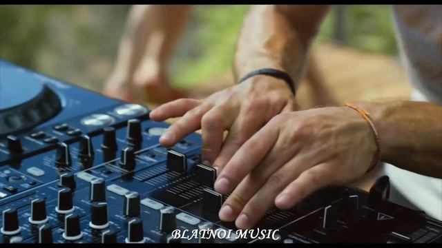 74bfe7b620656379c6a0722aeaebbd7d