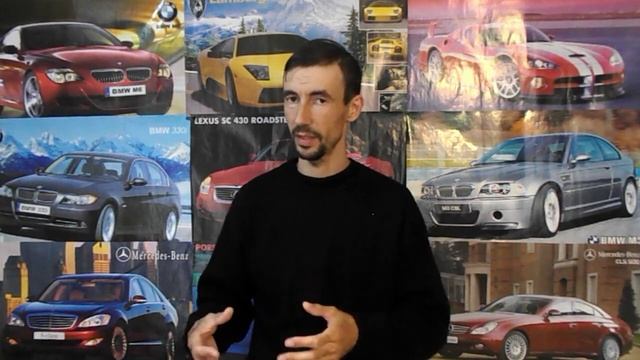 Как с ВАЗ 11113 ОКА сделать РАКЕТУ! Почему ОКА круче любо?