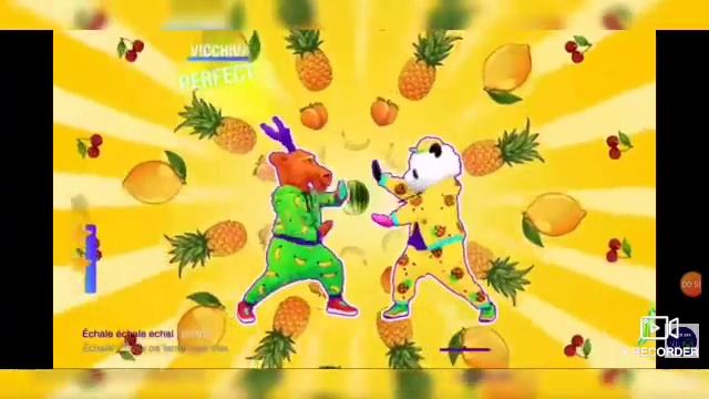 92c5696711972665a32be2674bdce05c