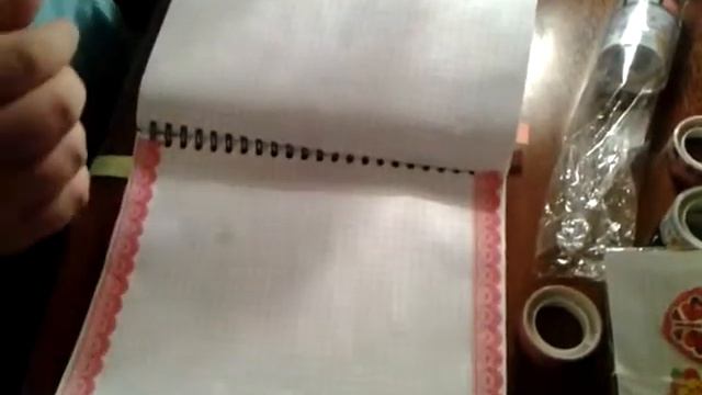 Страничка для 8 марта!