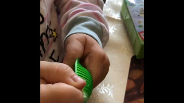 Распаковка Mini Cupcake Surprise 👍Мини куколка-капкейк игрушки для девочек 3-7 лет Распаковка Амали