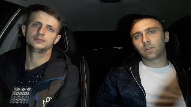 ПРОГНОЗ НА МАТЧ ЦСКА - РОСТОВ/ПРОГНОЗЫ НА ФУТБОЛ/СТАВК?