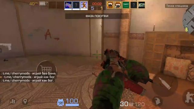 4f35061949126a85956ce62ceb5ce373