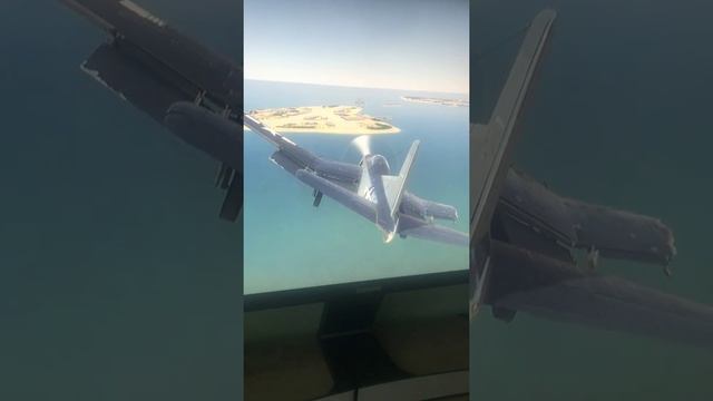 3c6694355be9e51d7d6171f8613aaa61