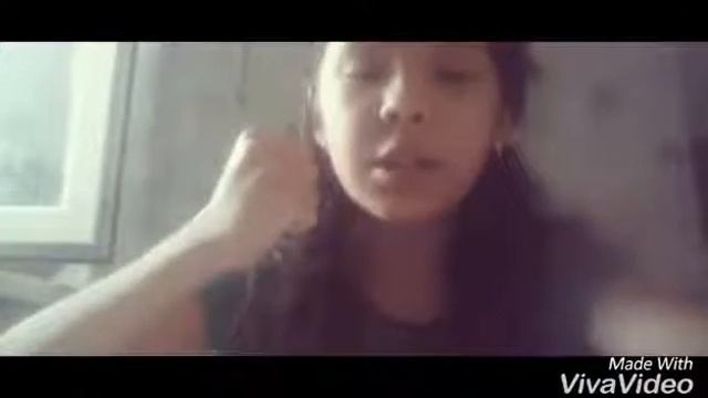 Блог.Мой день. Качество плохое извините но я думаю вам