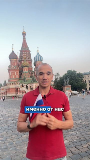 Цифровая Академия Будущего