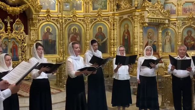 П.Чесноков,