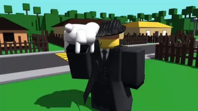 Forsaken-memes-that-helps-you-escape-from-hell