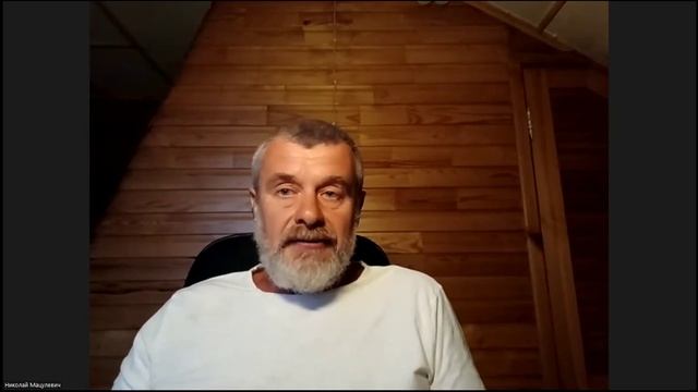 Здесь говорят о том, что необходимо дл того, чтобы стат