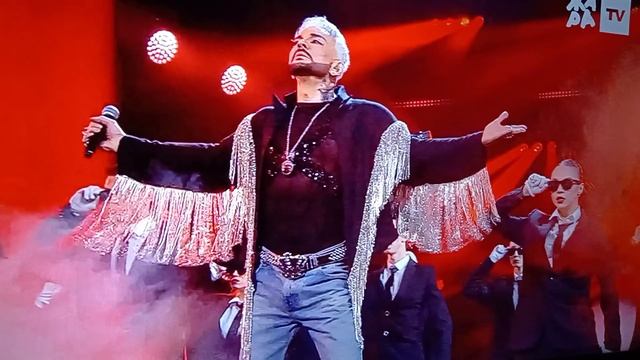 8eb841e0faa079c29e40356d77cccfc9